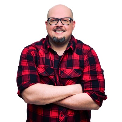 Benjamin Richter Benjamin Richter