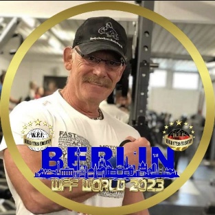 Karsten Burmann Karsten Burmann