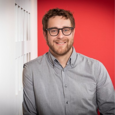 Timo Adam