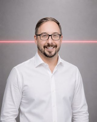 Robin Matthäi