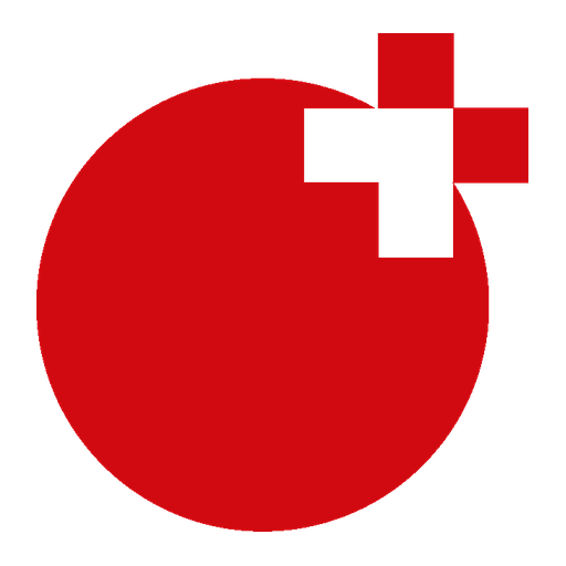 Signet ohne Schriftzug