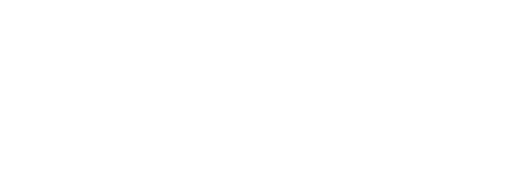 Logo für dunkle Hintergründe Logo für dunkle Hintergründe